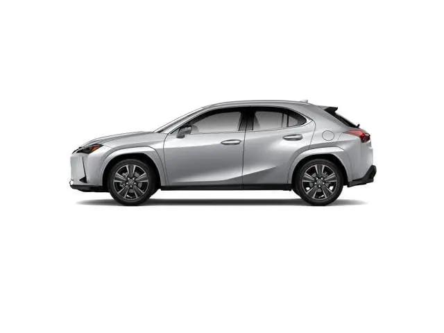 2026 Lexus 300 Premium