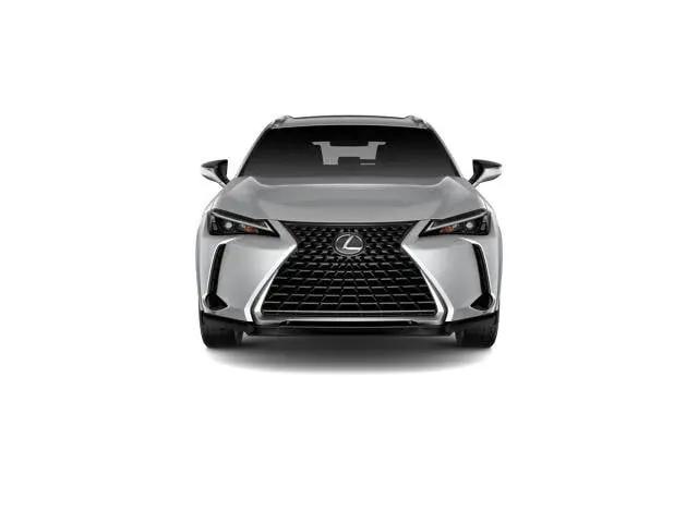 2026 Lexus 300 Premium
