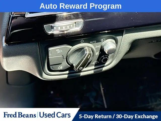 2015 Audi A8 L 4.0T
