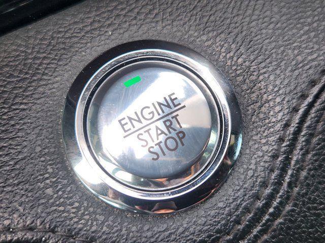 2023 Lincoln Navigator Reserve L