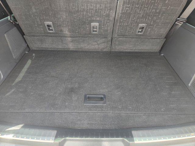 2023 Lincoln Navigator Reserve L