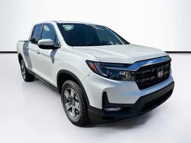 2026 Honda Ridgeline RTL for sale in Roslyn, PA