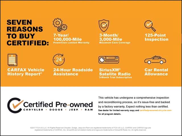 2022 Jeep Grand Cherokee L Summit Reserve 4x4