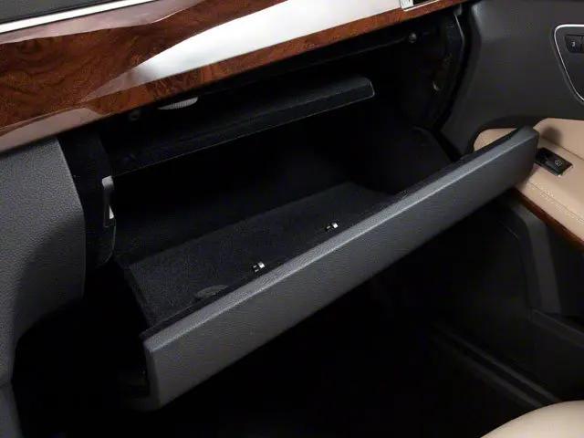 2013 Mercedes-Benz E 350 E 350