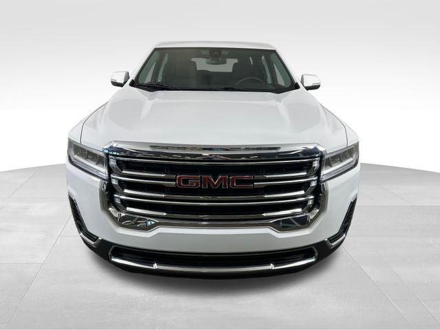2023 GMC Acadia FWD SLE