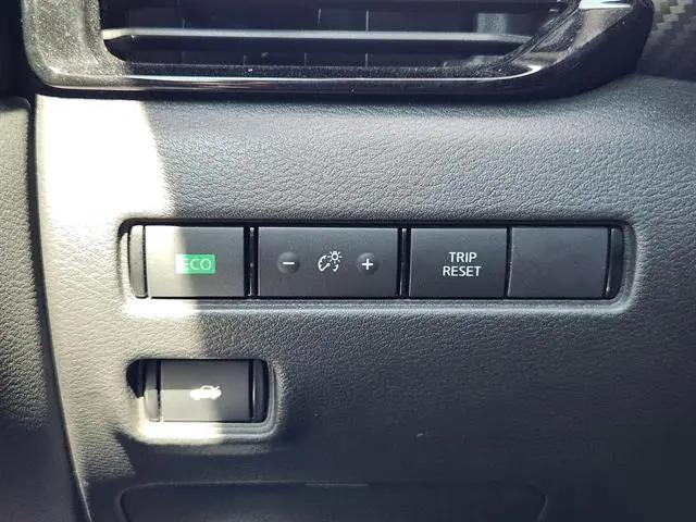 2024 Nissan Sentra SR Xtronic CVT