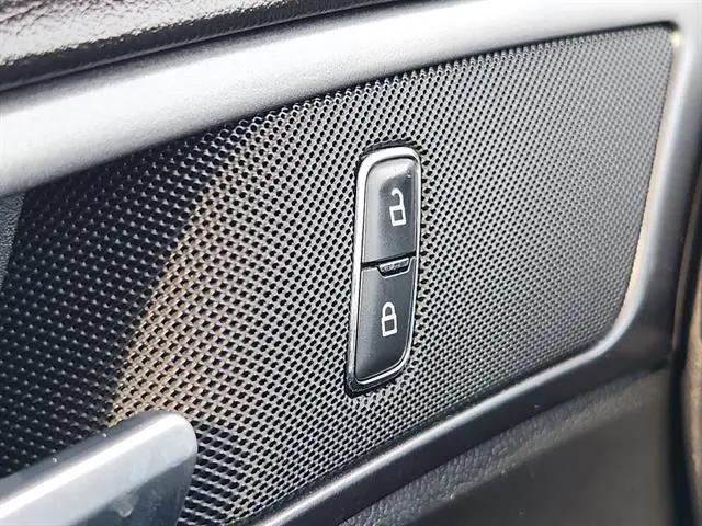 2016 Ford Fusion S