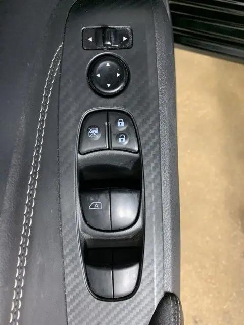 2020 Nissan Altima S FWD