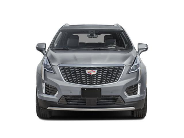 2024 Cadillac XT5 FWD Premium Luxury