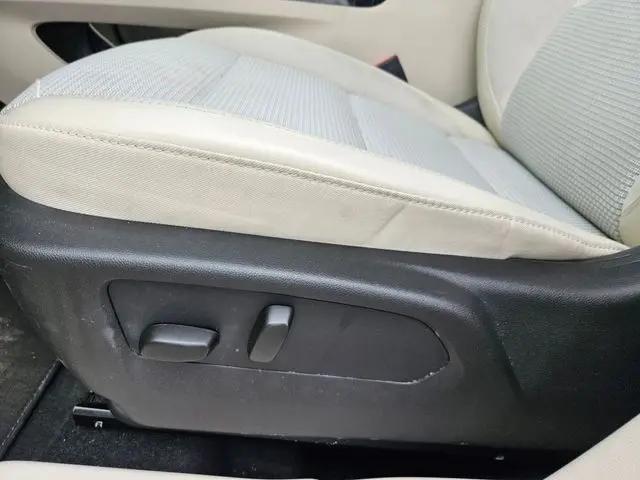 2022 Buick Envision FWD Preferred