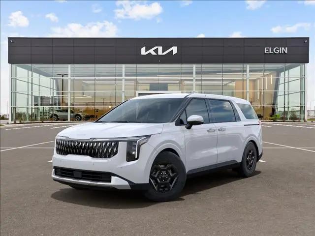 2026 Kia Carnival MPV LXS for sale in Elgin, IL