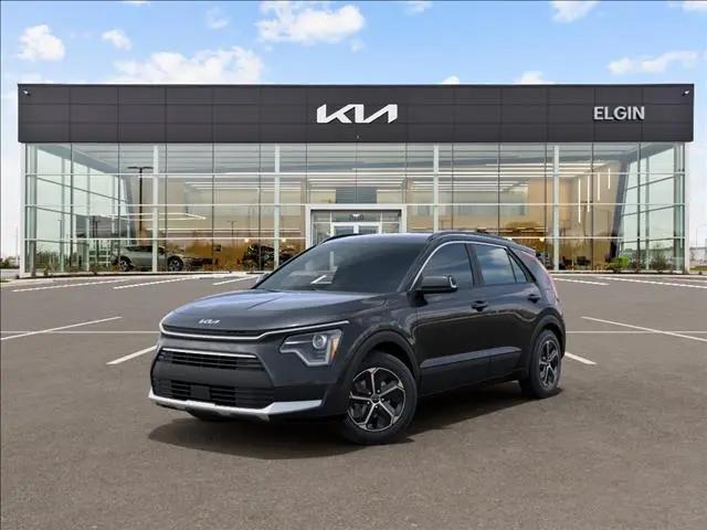 2026 Kia Niro EX for sale in Elgin, IL