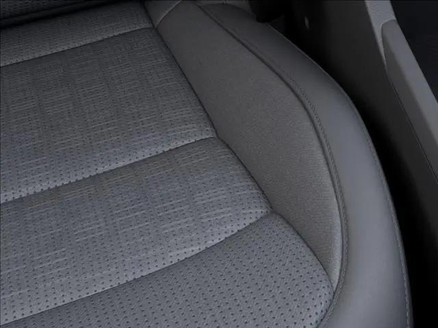 2026 Kia Niro SX Touring