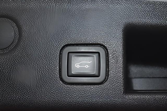 2023 Chevrolet Equinox AWD RS