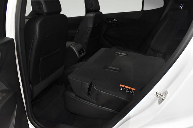 2023 Chevrolet Equinox AWD RS