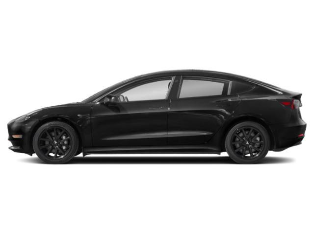 2023 Tesla Model 3 Performance Dual Motor All-Wheel Drive 2023 Tesla Model 3 Performance Dual Motor All-Wheel Drive