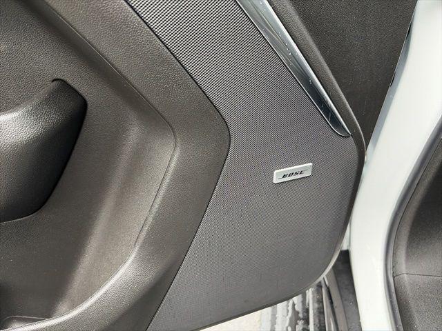 2024 GMC Yukon 4WD Denali