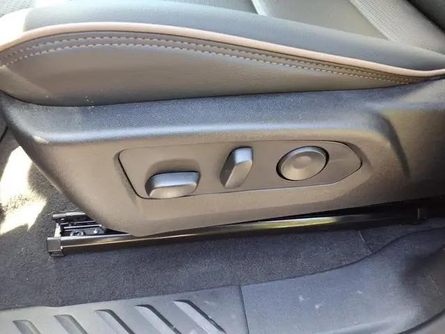 2026 GMC Canyon Denali, 4WD