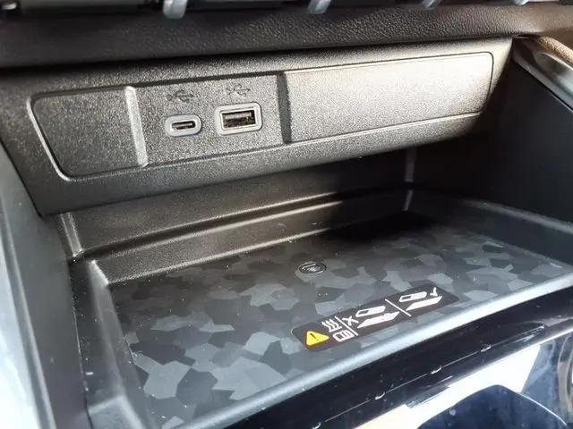 2026 GMC Canyon Denali, 4WD