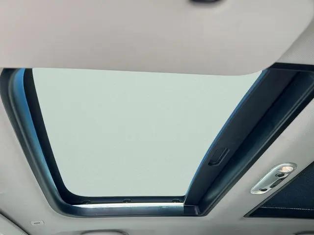 2020 MINI Countryman Cooper S