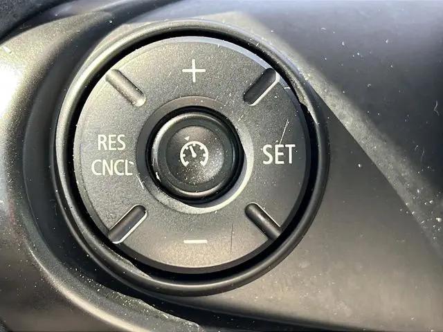 2020 MINI Countryman Cooper S