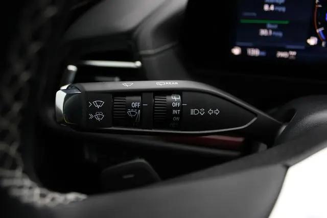 2025 Chevrolet Traverse AWD Z71