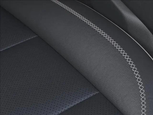 2026 GMC Acadia Denali AWD