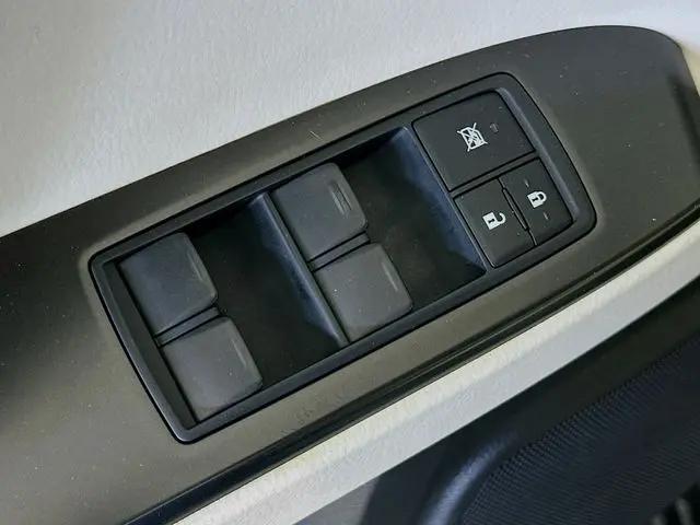 2022 Lexus GX 460 Luxury
