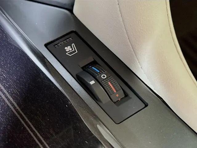 2022 Lexus GX 460 Luxury