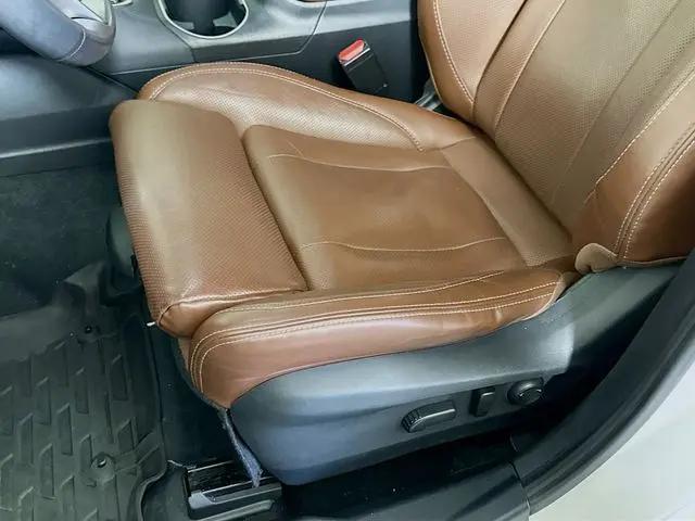 2020 Subaru Outback Touring XT