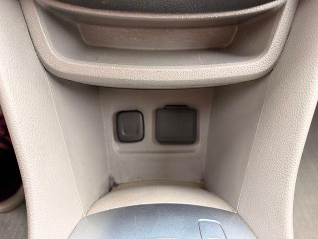 2015 Buick Encore Leather