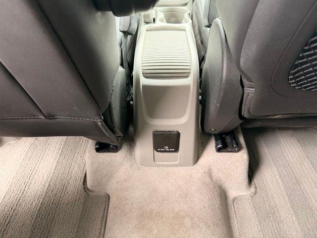 2015 Buick Encore Leather