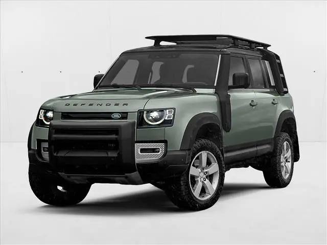 2020 Land Rover Defender 110 Standard for sale in Woodland Hills, CA