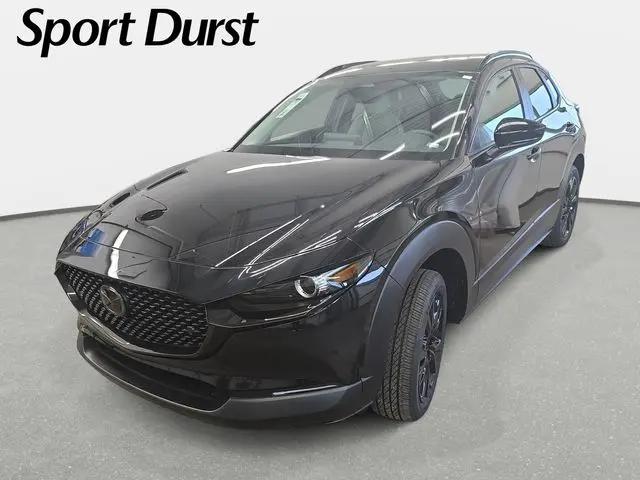 2026 Mazda CX-30 2.5 S Aire Edition for sale in Goldsboro, NC