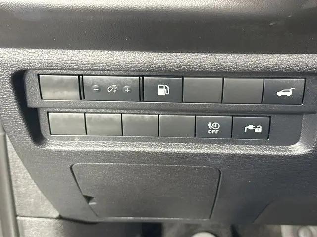 2023 Mitsubishi Outlander PHEV SE S-AWC