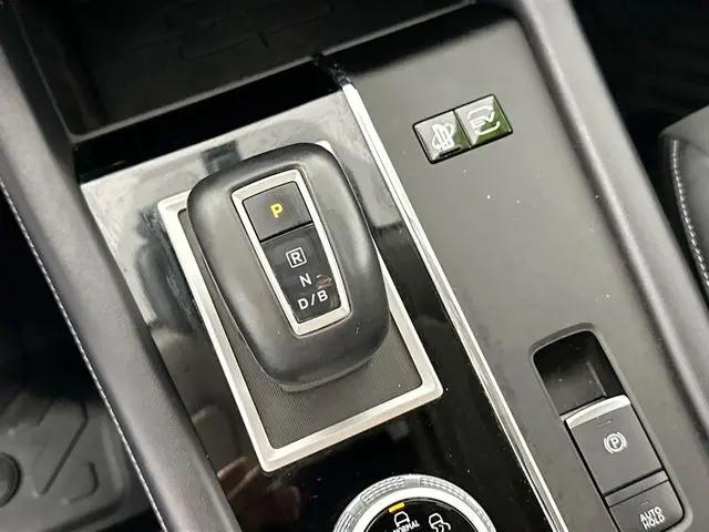 2023 Mitsubishi Outlander PHEV SE S-AWC