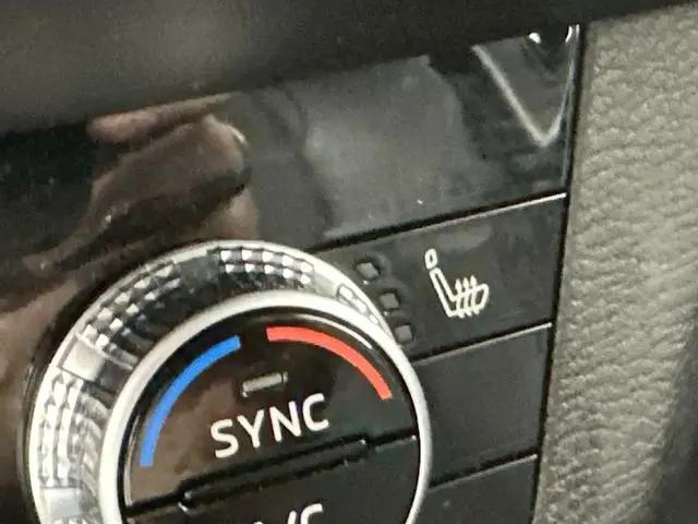 2023 Mitsubishi Outlander PHEV SE S-AWC