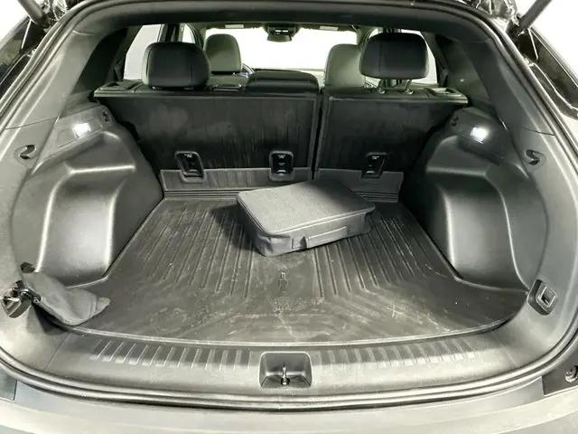 2024 Chevrolet V Blazer eAWD 2LT