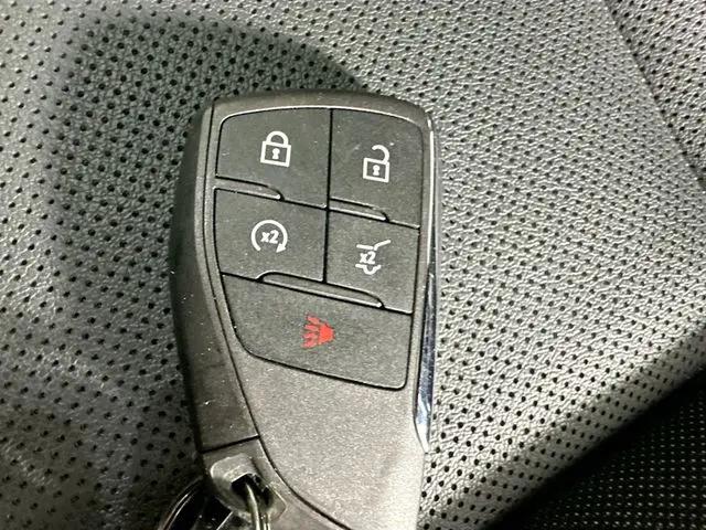 2024 Chevrolet V Blazer eAWD 2LT