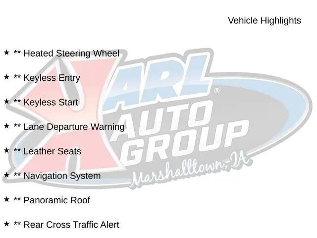 2024 Chevrolet Tahoe 4WD RST
