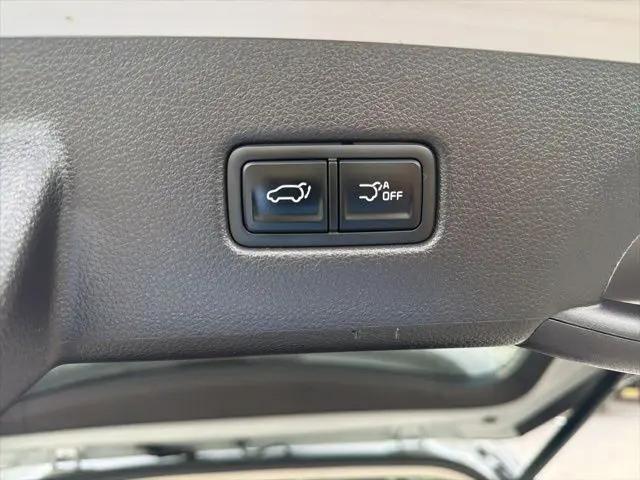 2023 Kia Carnival MPV EX