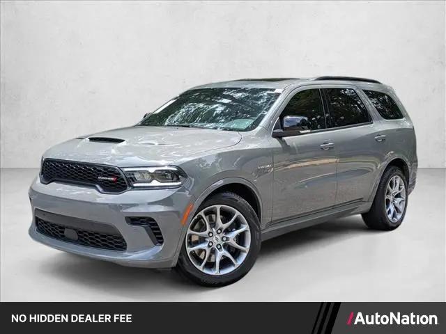 2026 Dodge Durango GT Plus HEMI V8 for sale in Hardeeville, SC