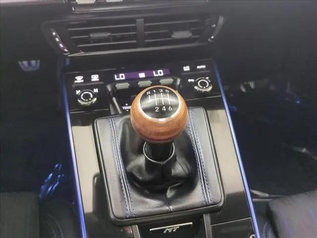 2026 Porsche 911 Carrera T Cabriolet