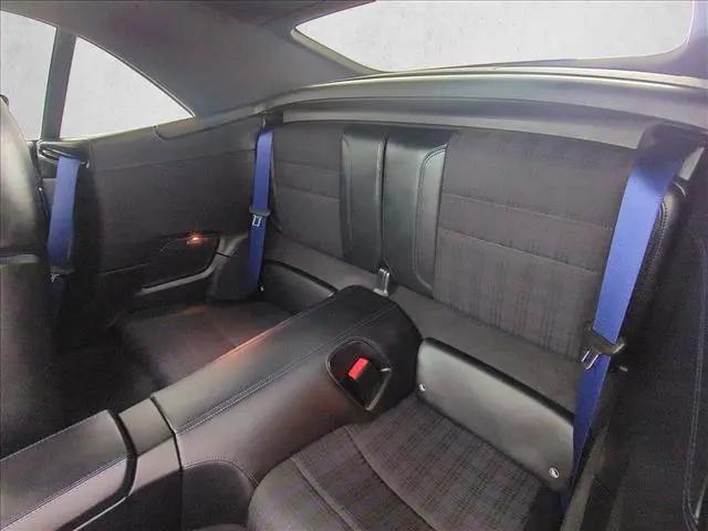 2026 Porsche 911 Carrera T Cabriolet