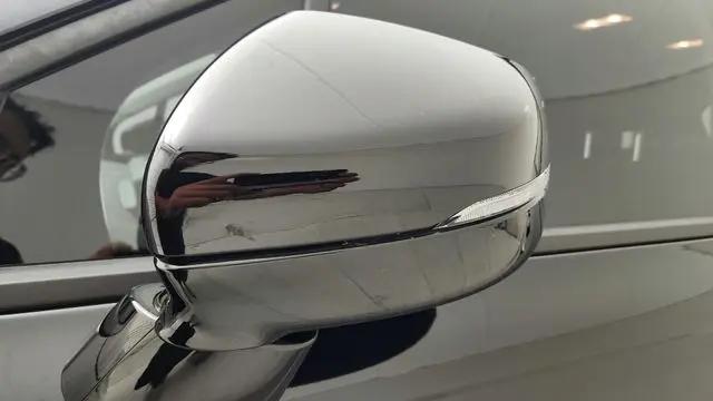 2026 Kia Carnival MPV LXS