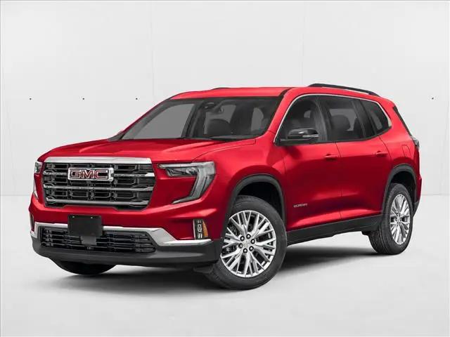 2026 GMC Acadia Elevation FWD for sale in Corpus Christi, TX