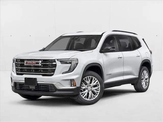 2026 GMC Acadia Elevation FWD for sale in Corpus Christi, TX