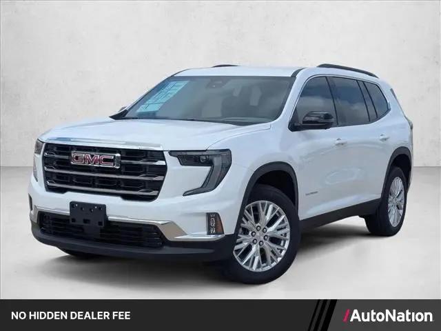 2026 GMC Acadia Elevation FWD for sale in Corpus Christi, TX