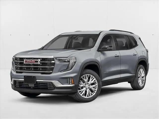 2026 GMC Acadia Elevation FWD for sale in Corpus Christi, TX