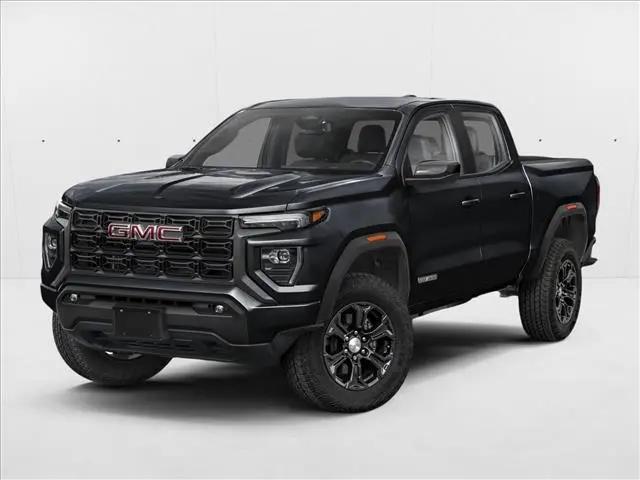 2026 GMC Canyon Elevation, RWD for sale in Laurel, MD